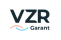 VZR Logo