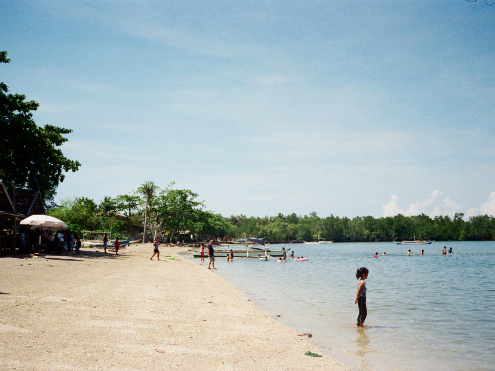 Studiereis Julia PH - Undiscovered.nl