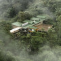 Mashpi Lodge in Ecuador - Undiscovered.nl