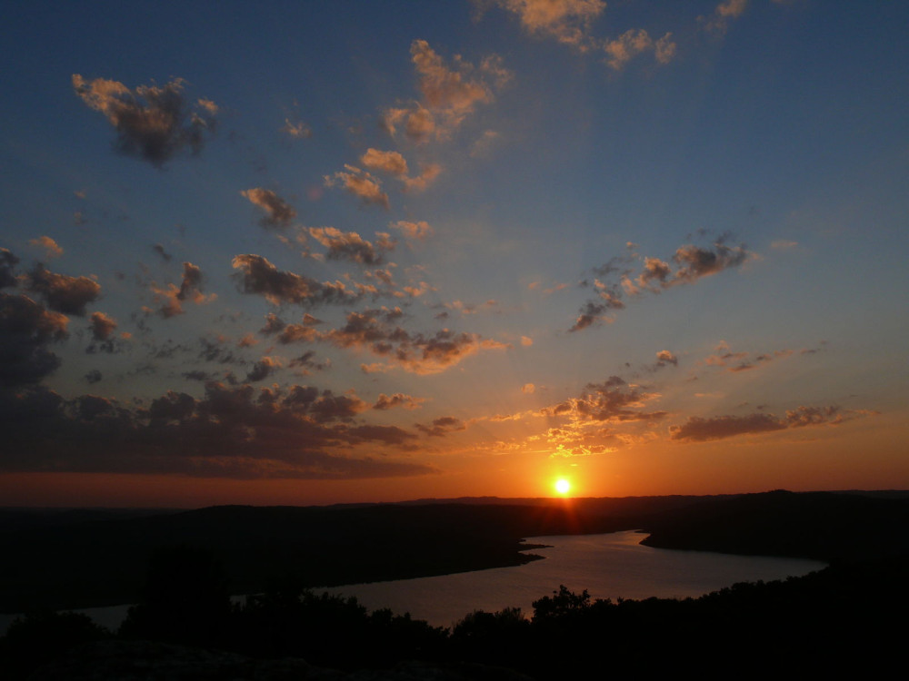 Yaxhá, Guatemala - Undiscovered.nl