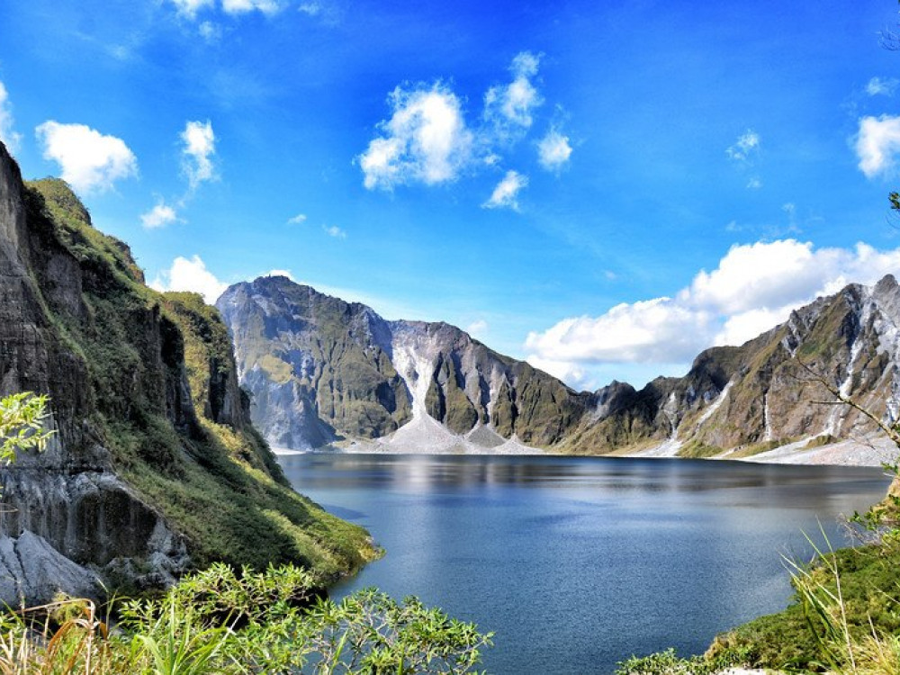 Luzon Noord Filipijnen - Undiscovered.nl