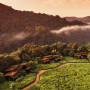 One & Only Nyungwe Rwanda - Undiscovered.nl