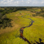 Okavango Delta, Botswana - Undiscovered.nl
