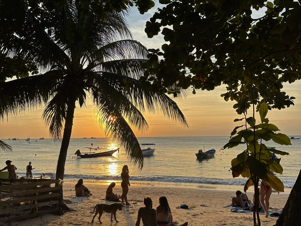 Persoonlijke pagina Mandy - Undiscovered.nl