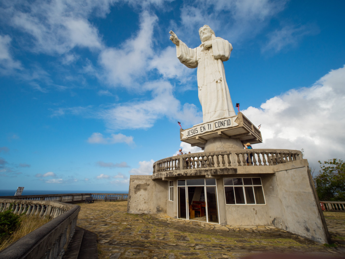 San Juan del Sur, Nicaragua - Undiscovered.nl