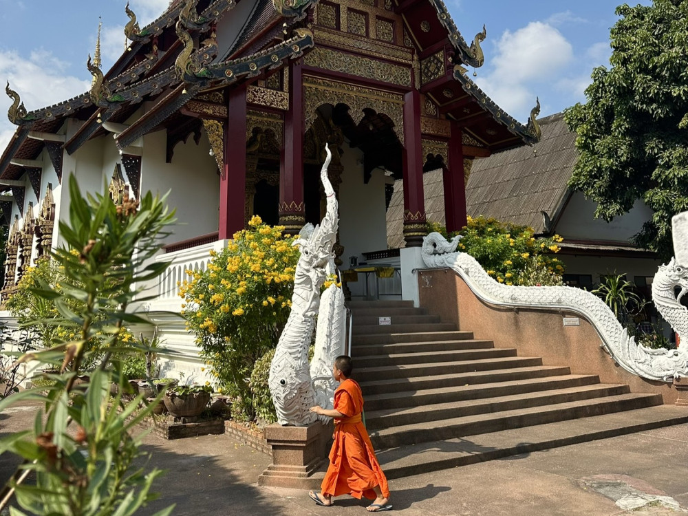 Persoonlijke pagina Mandy - Undiscovered.nl