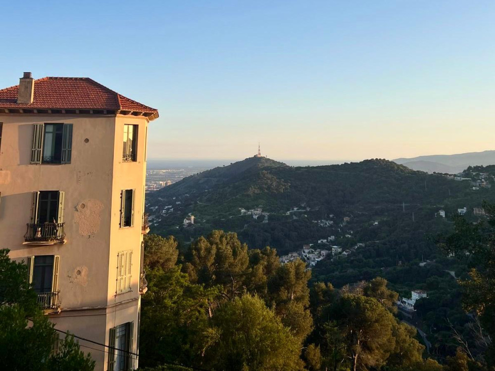 Persoonlijke pagina AnoukD - Undiscovered.nl