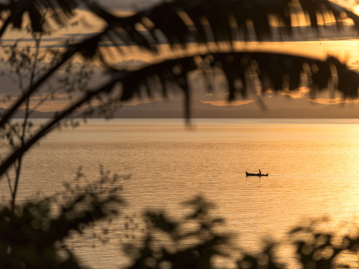 Nosy Komba, Madagascar - Undiscovered.nl
