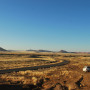Self-drive in Namibië - Undiscovered.nl