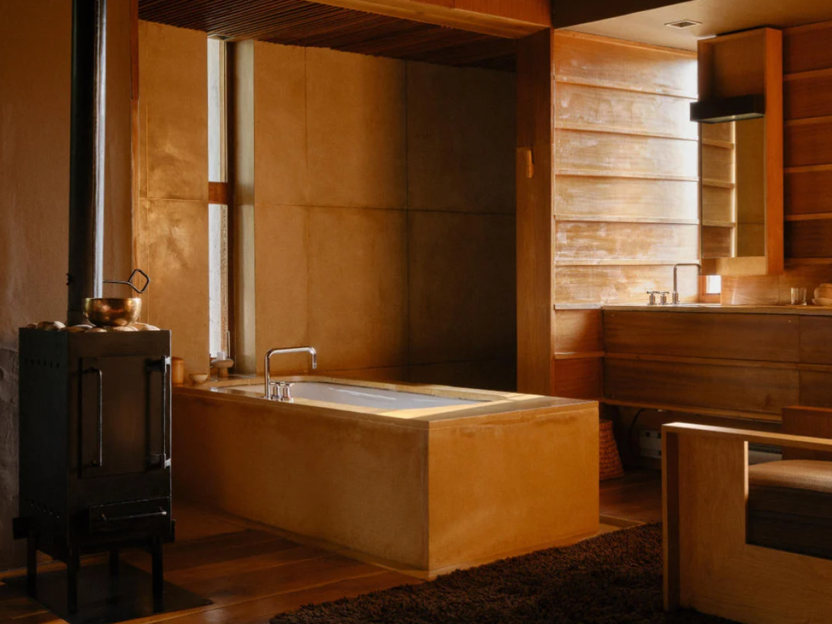 Amankora Thimphu Bhutan - Undiscovered