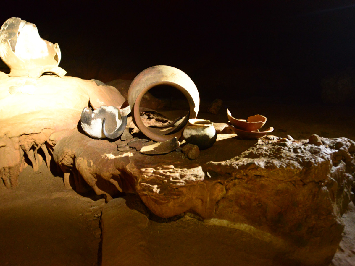 Cayo District, Belize - Undiscovered.nl