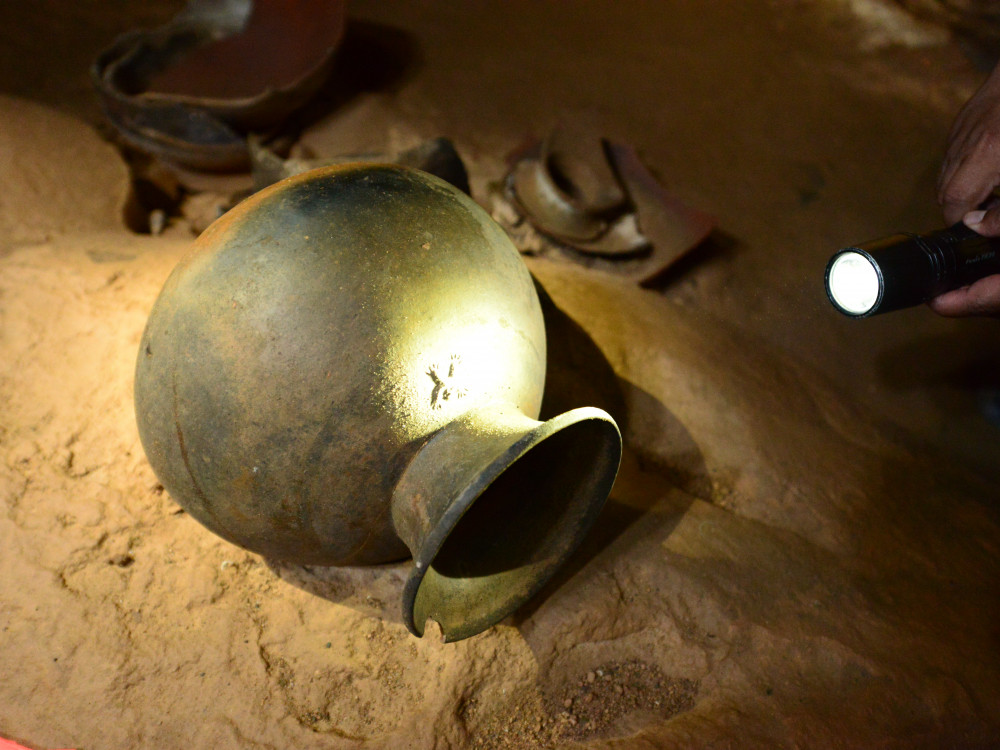 Cayo District, Belize - Undiscovered.nl