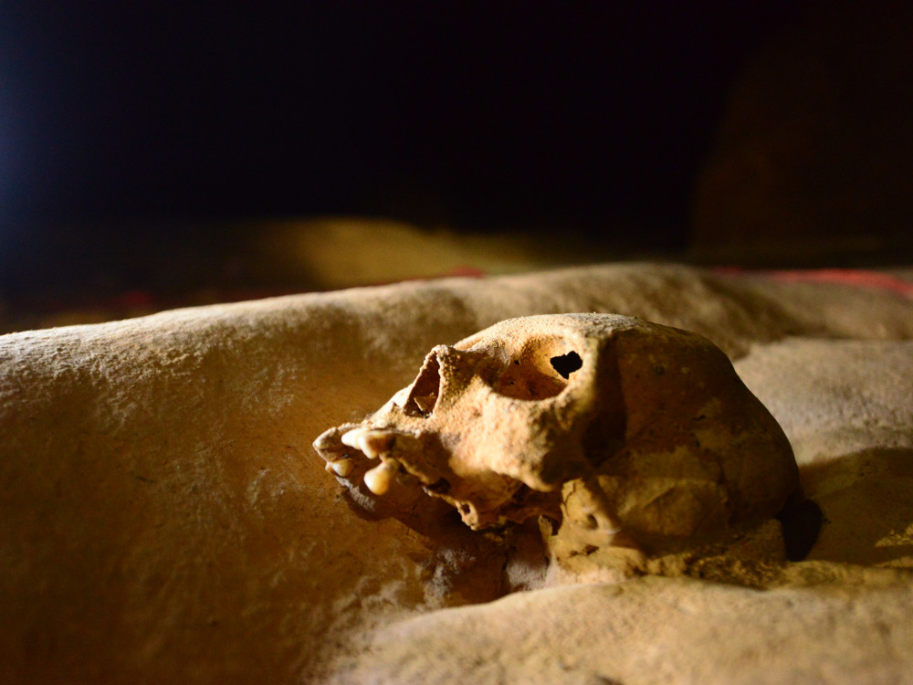 Cayo District, Belize - Undiscovered.nl