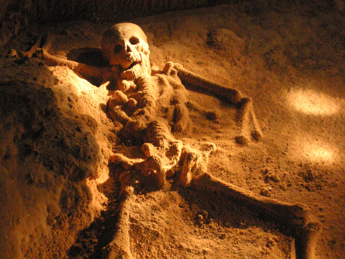 Cayo District, Belize - Undiscovered.nl