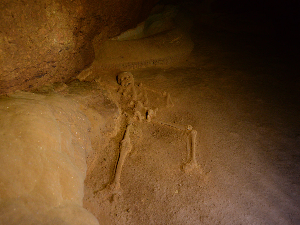 Cayo District, Belize - Undiscovered.nl