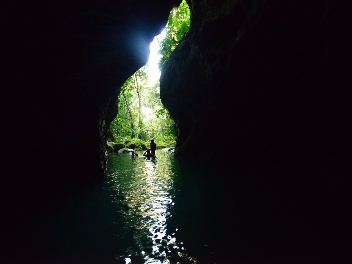 Cayo District, Belize - Undiscovered.nl