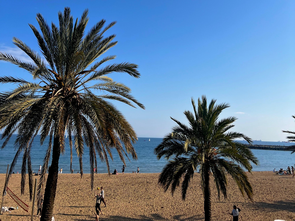 Persoonlijke pagina AnoukD - Undiscovered.nl