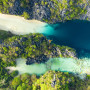 Bacuit Archipel, Palawan, Filipijnen - Undiscovered.nl