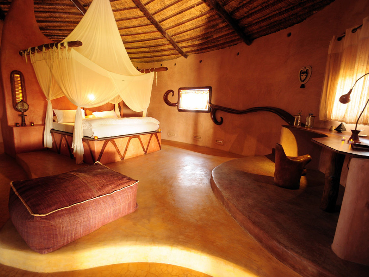 Bakuba, Madagascar - Undiscovered