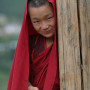 Bevolking, Bhutan - Undiscovered.nl