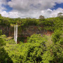 Black River Gorges, Mauritius - Undiscovered.nl