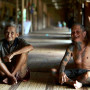 Locals in Borneo - Undiscovered.nl