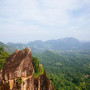 Gal Oya National Park, Sri Lanka - Undiscovered.nl