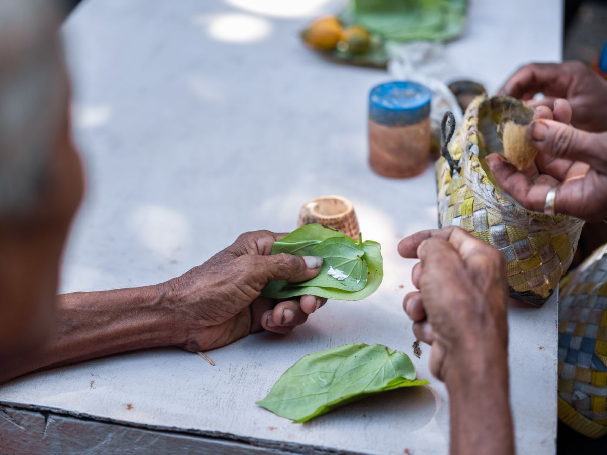 Coron Town, Palawan, Filipijnen - Undiscovered.nl
