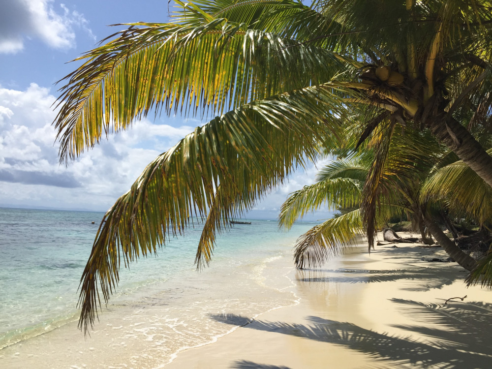 Île aux Nattes, Madagascar - Undiscovered.nl