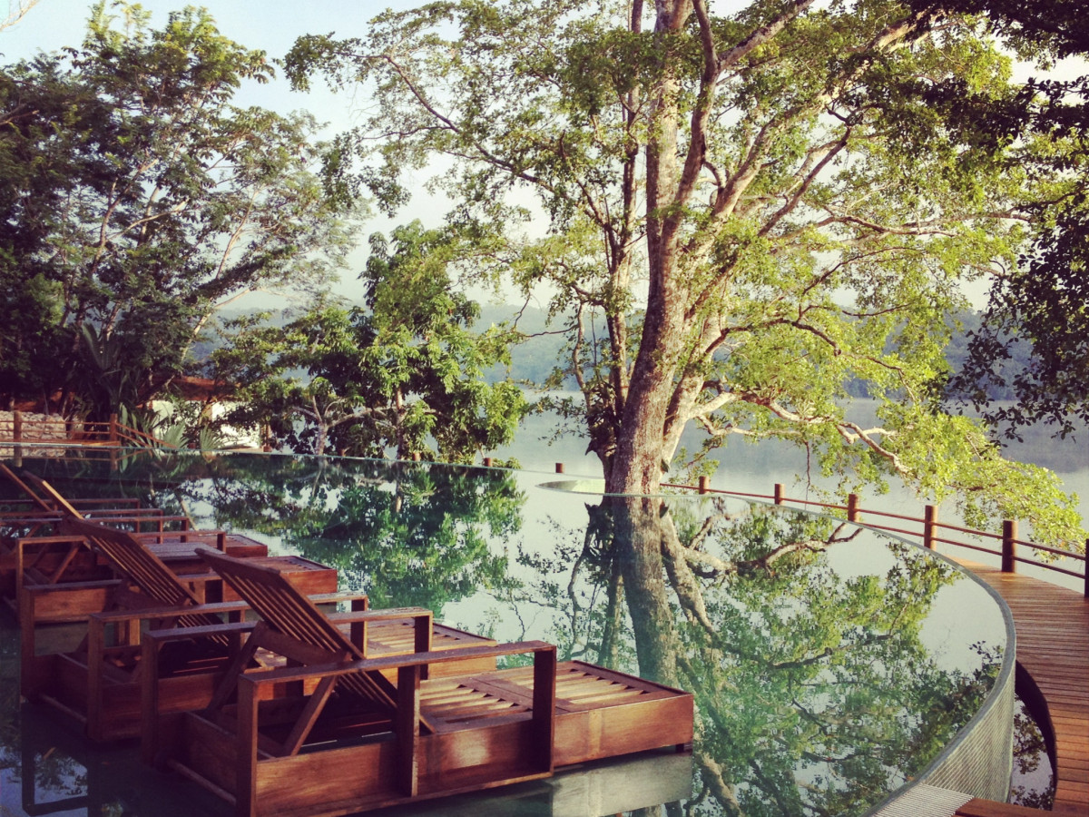 Verblijf in Guatemala - Undiscovered.nl