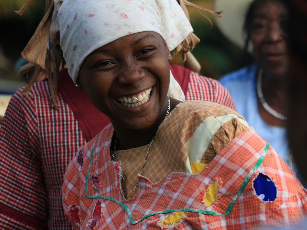 Livingston, Guatemala - Undiscovered.nl