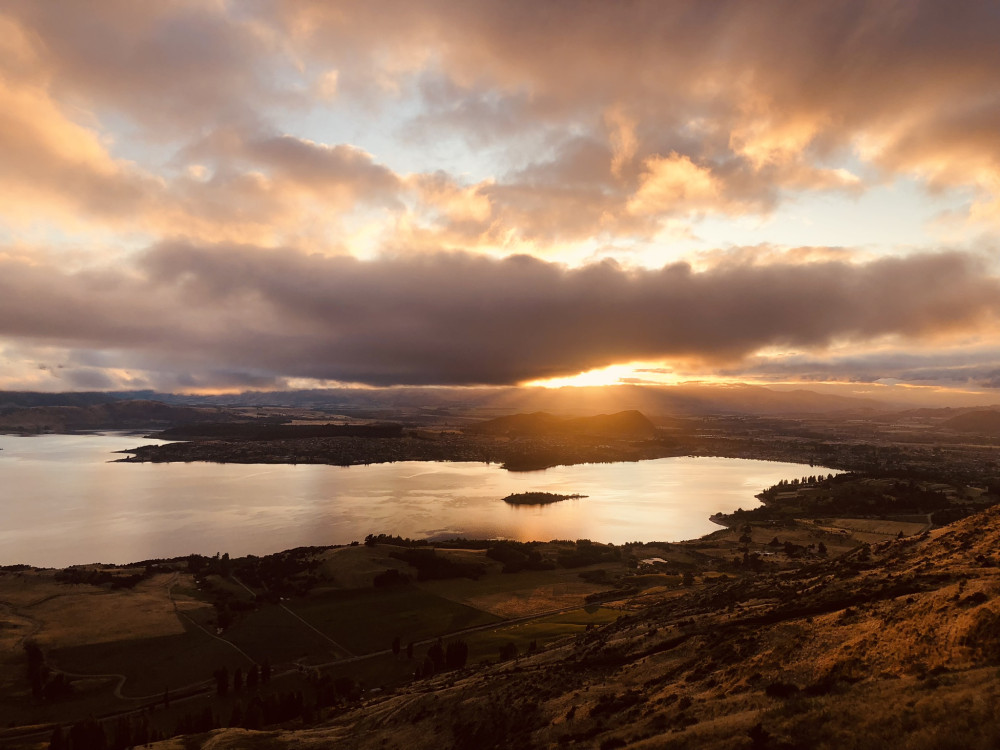 Persoonlijke pagina Tessa - Undiscovered.nl