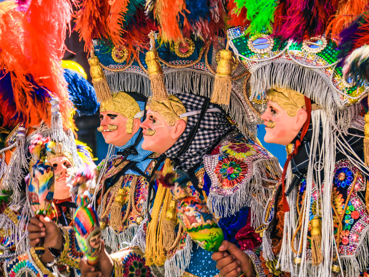 Lake Atitlan cultuur, Guatemala - Undiscovered.nl