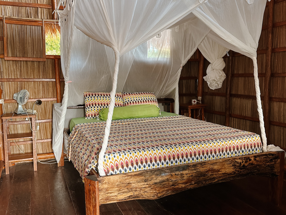 Oost-Indonesië - Undiscovered.nl