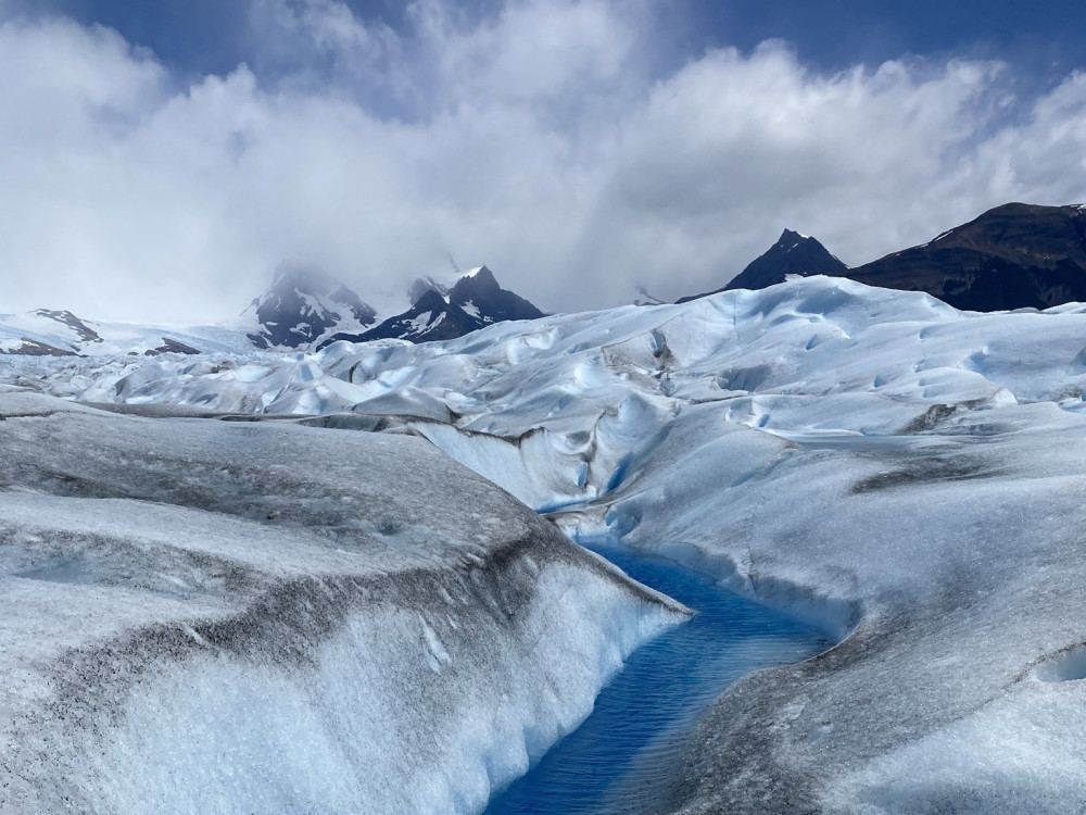 Persoonlijke pagina Robin - Undiscovered.nl