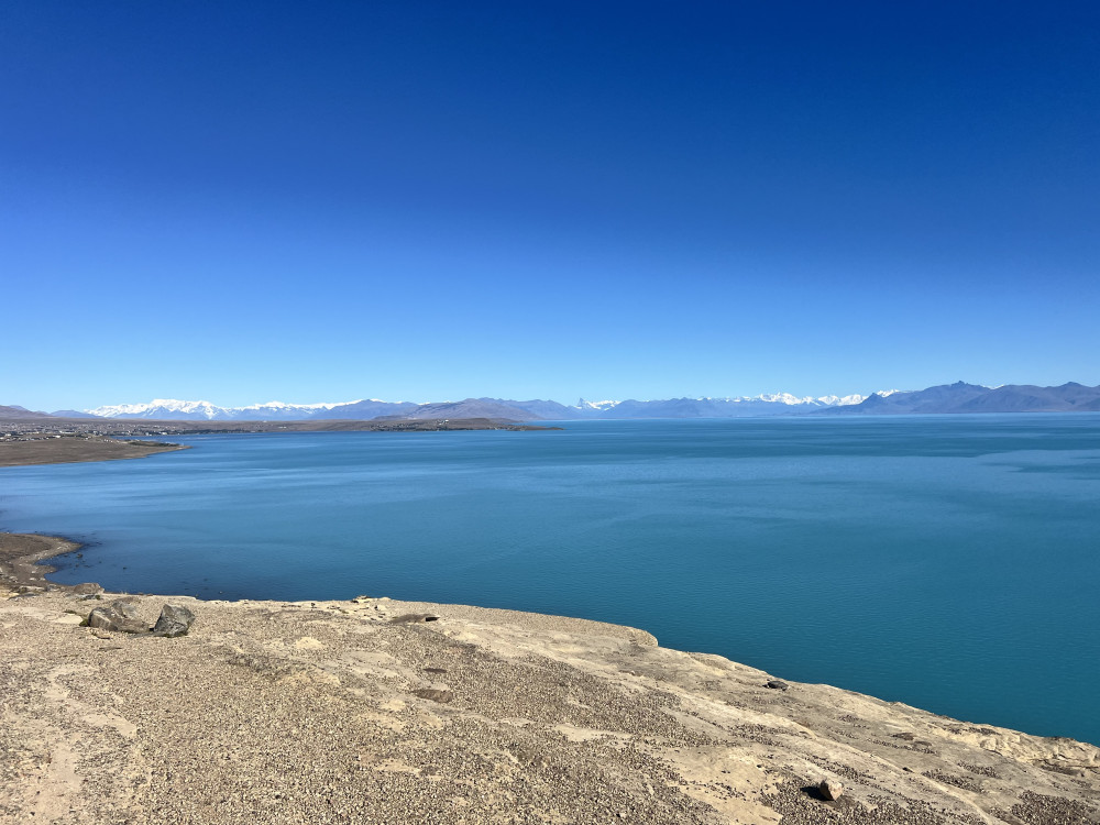 Nativo Experience El Calafate, Argentinië - Undiscovered.nl