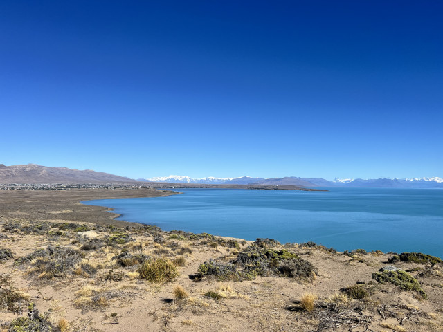 Nativo Experience El Calafate, Argentinië - Undiscovered.nl