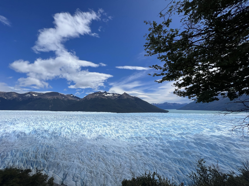 Persoonlijke pagina Robin - Undiscovered.nl