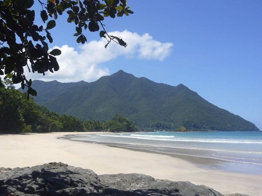 palawan filipijnen - Undiscovered.nl