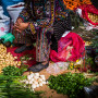 Markt in Guatemala - Undiscovered.nl