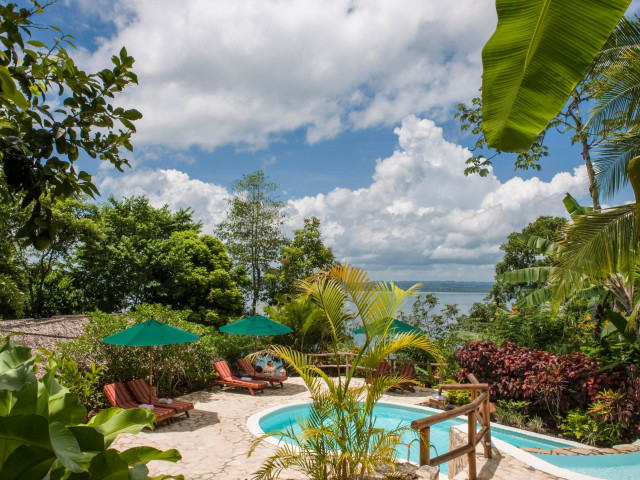 La Lancha, Guatemala - Undiscovered.nl