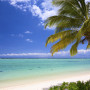 Mauritius - Undiscovered.nl