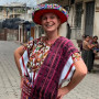 Léonie Uijttewaal