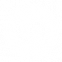 Undiscovered Logo - Undiscovered.nl
