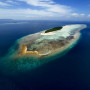 Borneo Pulau Mataking - Undiscovered.nl