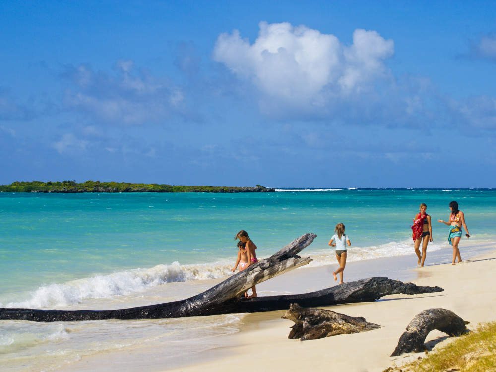 Diego Suarez, Antsiranana, Madagascar - Undiscovered.nl