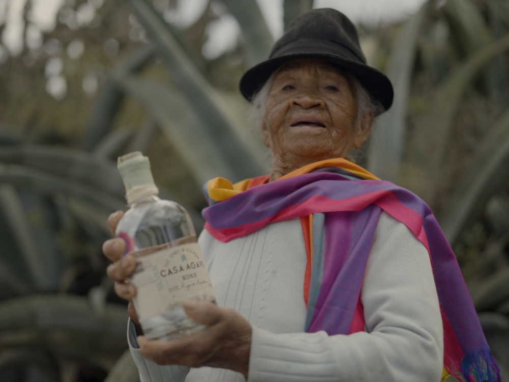 Casa Agave, Ecuador - Undiscovered.nl