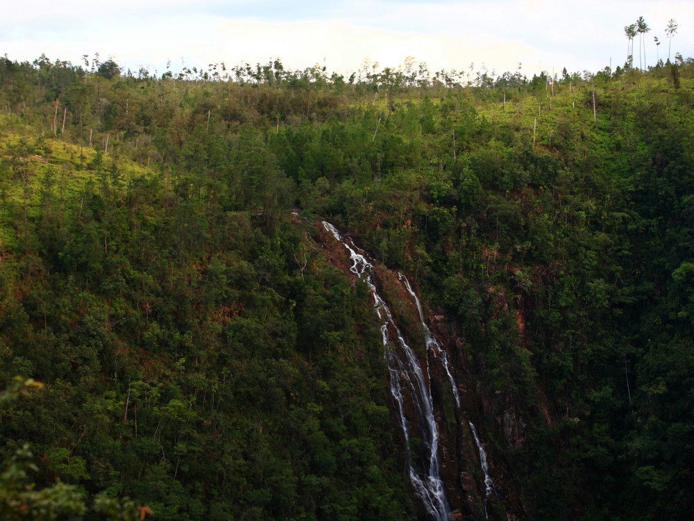 Cayo District, Belize - Undiscovered.nl