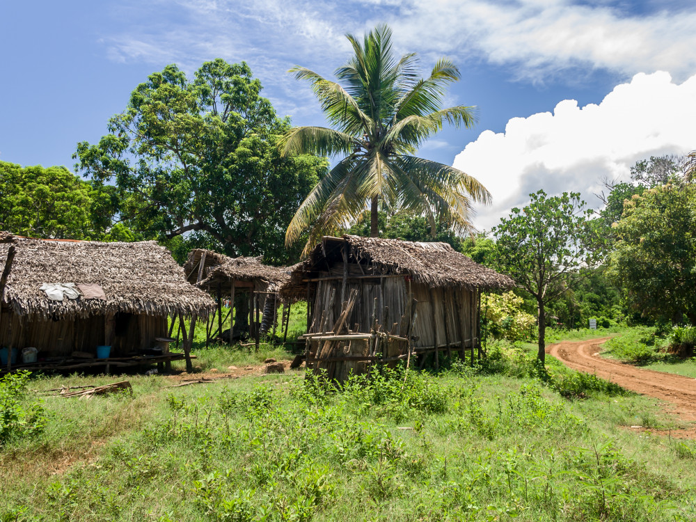 Nosy Be, Madagascar - Undiscovered.nl