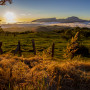 Natuurgebied in Réunion - Undiscovered.nl